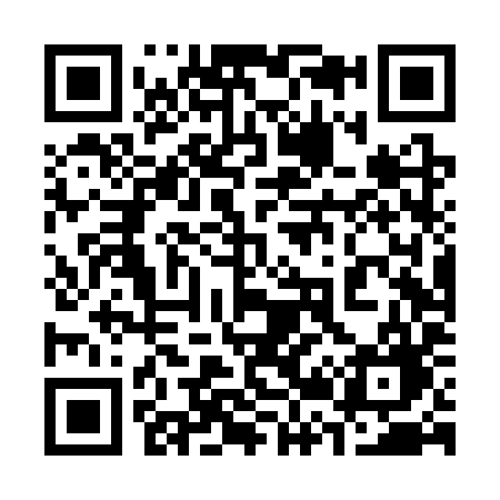 QR code for 324SYG
