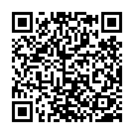 QR code for 324TGX