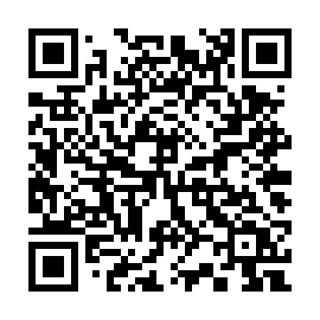 QR code for 324TRT