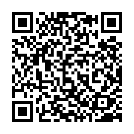 QR code for 324UAX