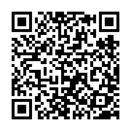 QR code for 324VLY