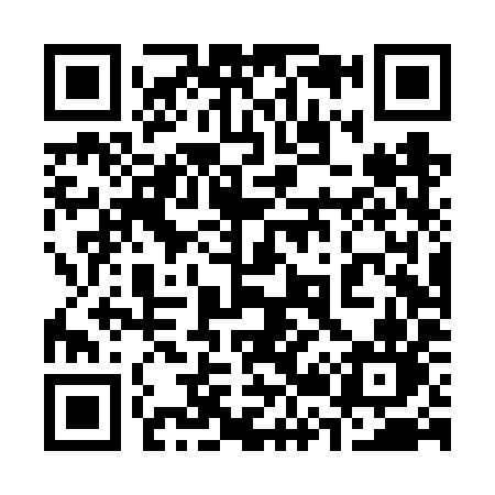 QR code for 324VYN