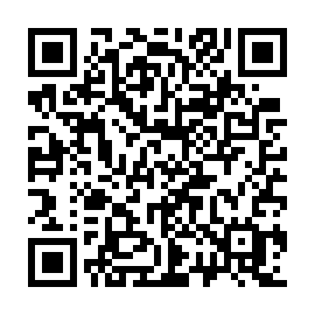 QR code for 324WSG