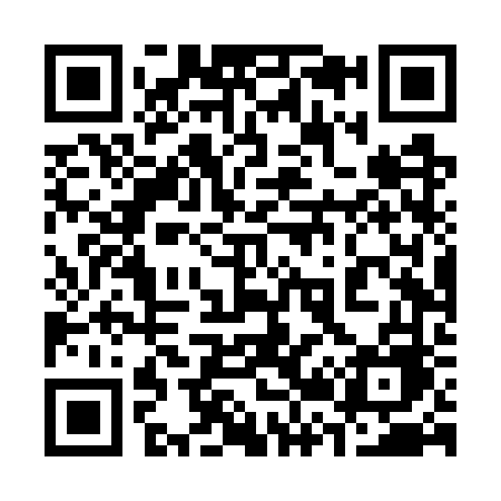 QR code for 324WVE