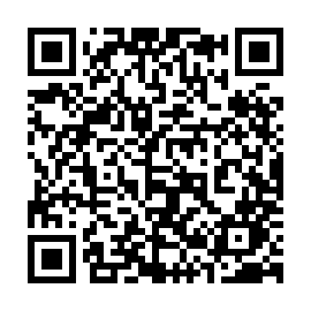 QR code for 324XMN