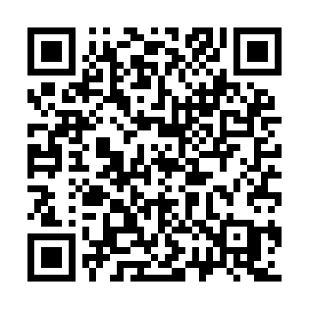 QR code for 324YCA