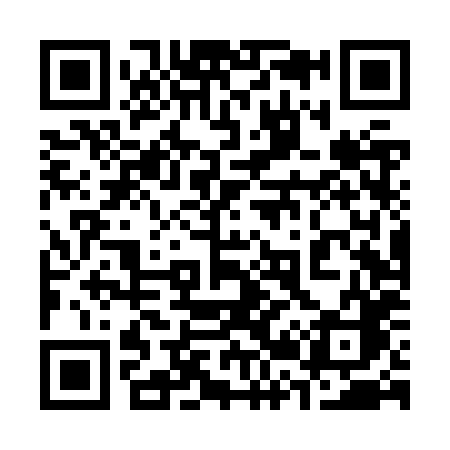 QR code for 324ZXC