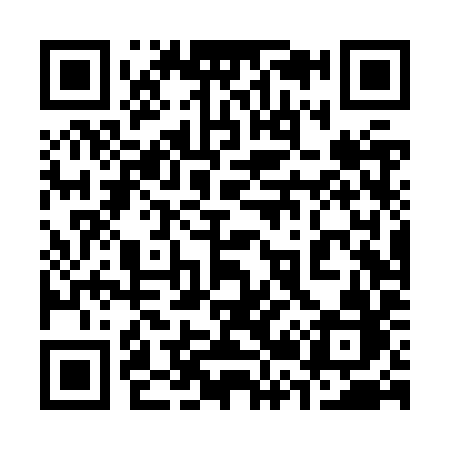 QR code for 324ZYB