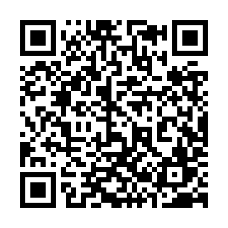 QR code for 324ZYV