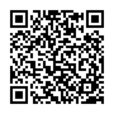QR code for 325ADM