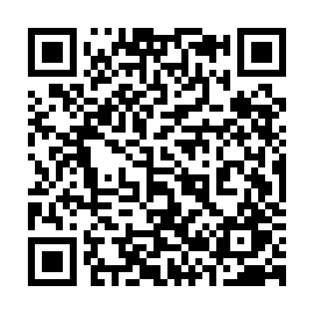 QR code for 325AJW