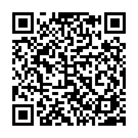 QR code for 325ARA