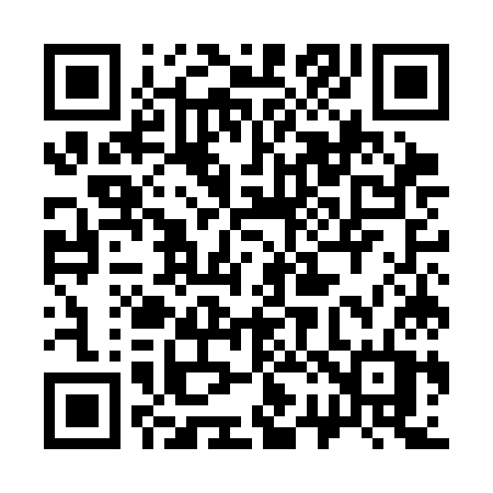 QR code for 325CKT