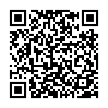 QR code for 325CMQ