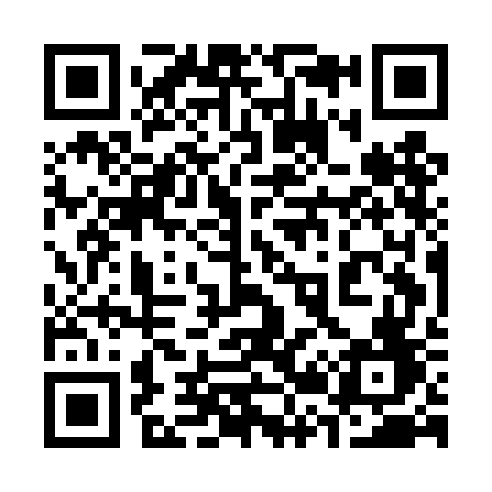 QR code for 325DGF