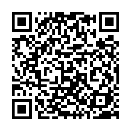 QR code for 325ERI