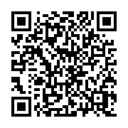 QR code for 325ESV