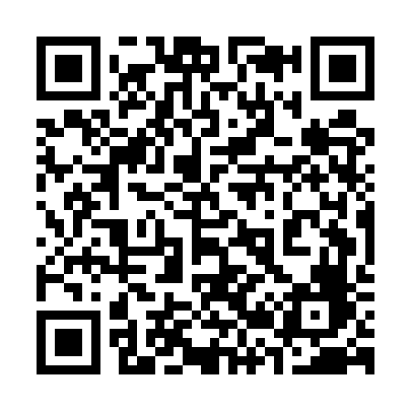 QR code for 325EVF