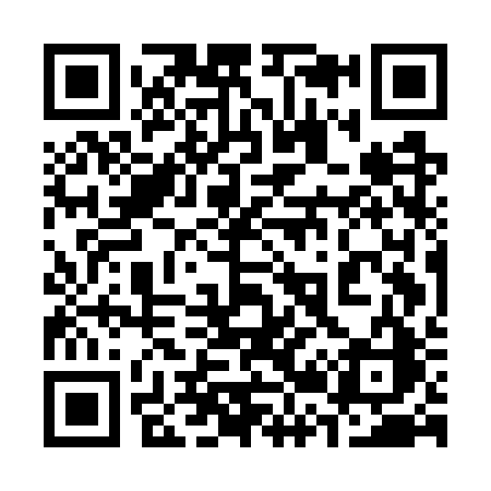 QR code for 325GRC