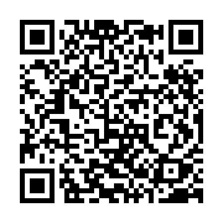 QR code for 325HAY