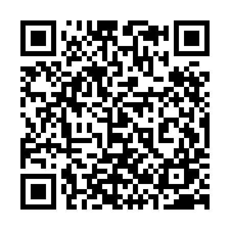 QR code for 325HIW