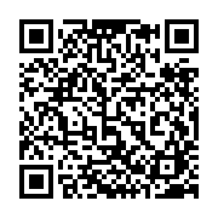 QR code for 325JIC
