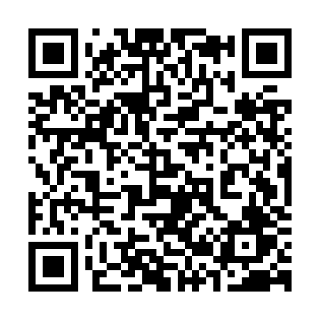 QR code for 325JZV