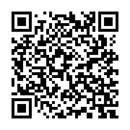 QR code for 325KNU