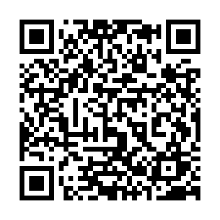 QR code for 325KSW
