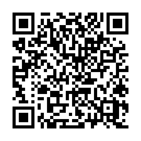 QR code for 325LLX