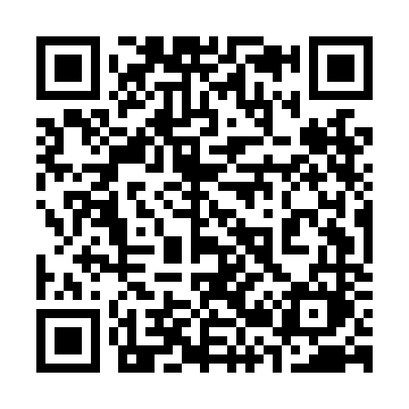 QR code for 325LNM