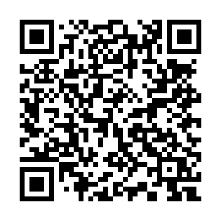 QR code for 325LPQ