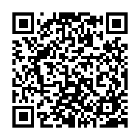 QR code for 325LQG