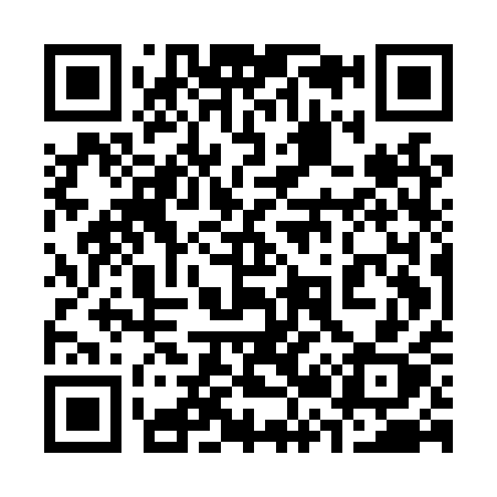 QR code for 325LQX