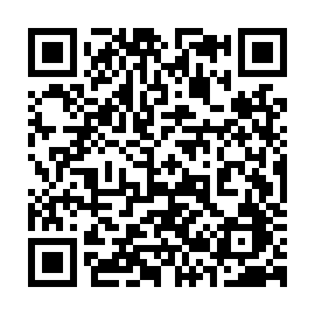 QR code for 325LZB