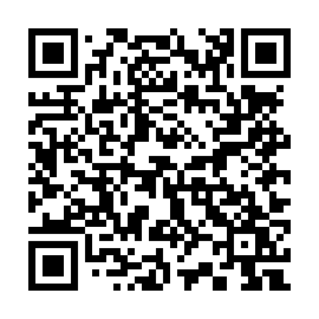 QR code for 325LZW