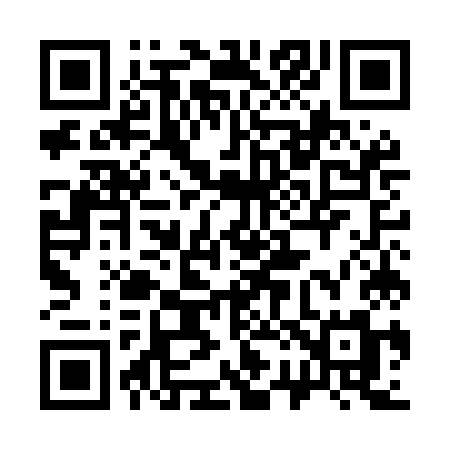 QR code for 325MKM