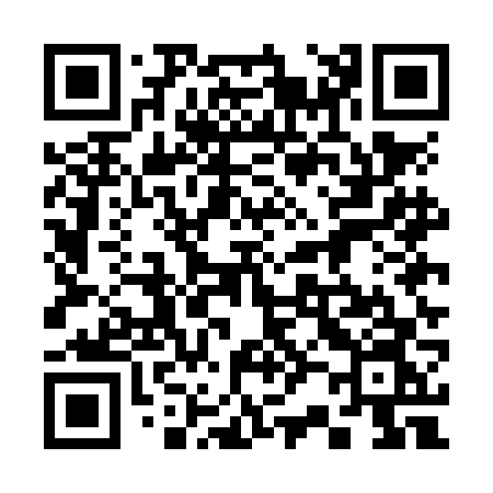 QR code for 325NFN