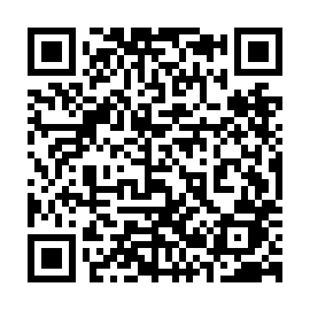 QR code for 325NHJ