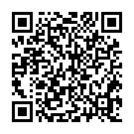 QR code for 325NOO
