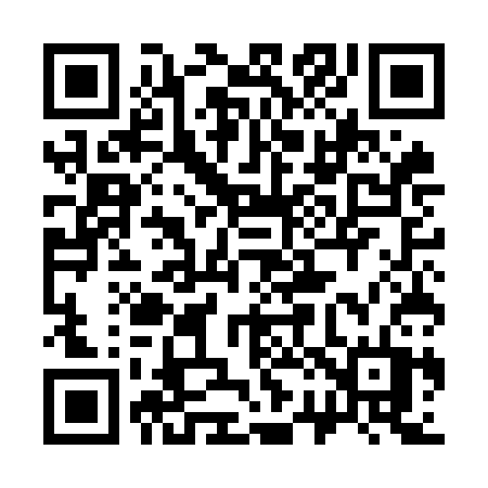 QR code for 325OCT