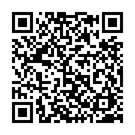 QR code for 325OKC