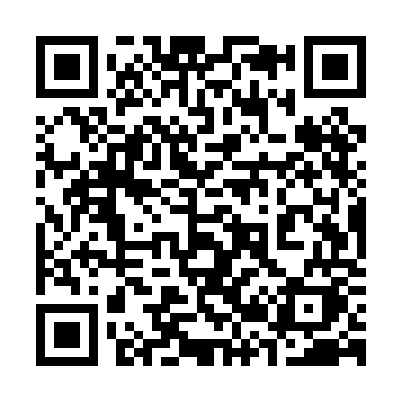 QR code for 325POK