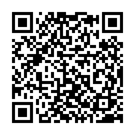 QR code for 325PWS
