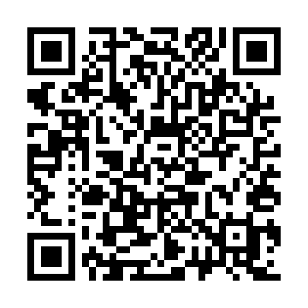 QR code for 325QEI