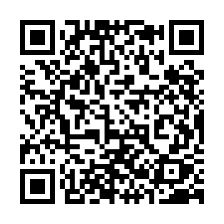 QR code for 325QGX