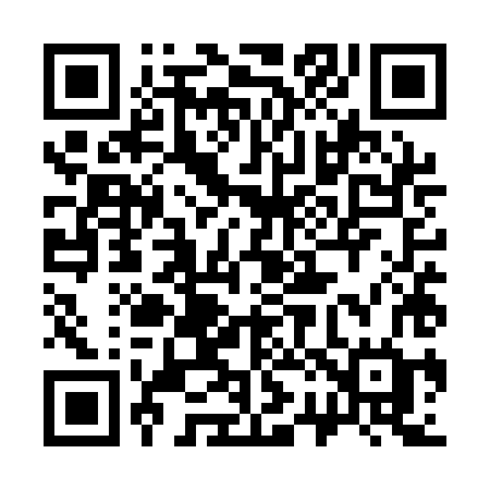 QR code for 325QHG
