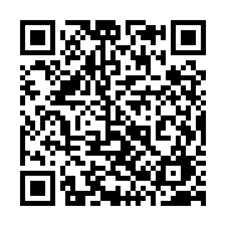 QR code for 325QSG