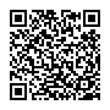 QR code for 325TEU