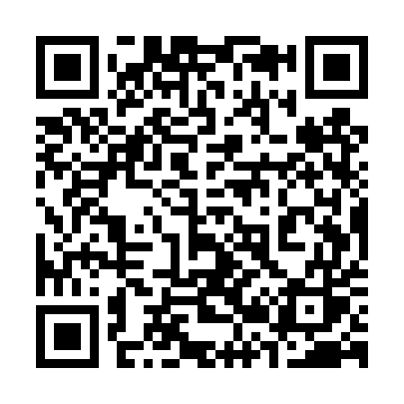 QR code for 325TUS